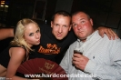 Thrillzz - 11.05.2008