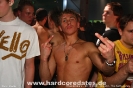 Thunderdome - 20.12.2008