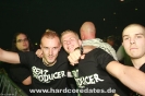 Thunderdome - 24.05.2008