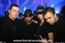 black_162