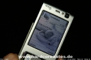black_237