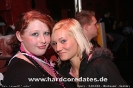 Cosmo_64