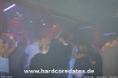 Cosmo_148