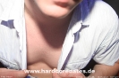 Cosmo_29