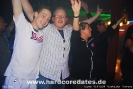 Cosmo_124