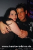 Cosmo - 30.04.2009