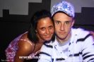 Cosmo Club - 04.09.2009