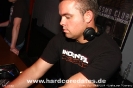 Cosmo Club - 04.09.2009