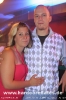 Cosmo_109