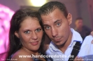 Cosmo_21