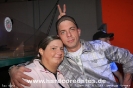 Cosmo Club - 18.12.2009