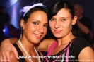 Cosmo Club - 19.06.2009