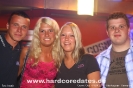 Cosmo Club - 19.06.2009