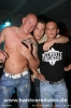 Cosmo Club - 21.08.2009