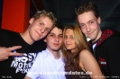 Cosmo Club - 22.05.2009