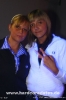 Cosmo Club - 22.05.2009