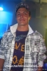 Cosmo_84