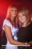 Cosmo Club - 23.10.2009