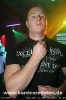 Cosmo Club - 23.10.2009