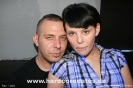 Cosmo Club - 24.07.2009
