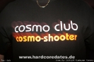 Cosmo Club - 25.09.2009