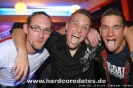Cosmo Club - 25.09.2009