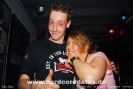 Cosmo Club - 29.05.2009