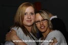 Cosmo Vibes - 17.04.2009