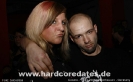 Cosmo_54