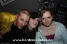 Cosmo Vibes - 17.04.2009