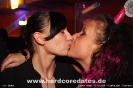 Cosmo_162