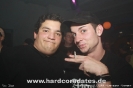 Cosmo Vibes - 31.10.2009