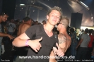 Defqon.1 - 13.06.2009