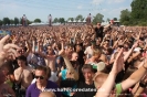 Defqon.1 - 13.06.2009