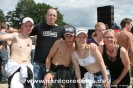 Dominator - 25.07.2009