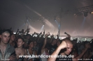 Dominator - 25.07.2009