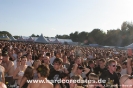 Dominator - 25.07.2009