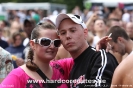 do_354
