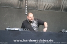 eq_199
