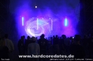 Earthquake Festival - 29.08.2009