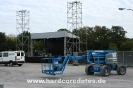 eq_441