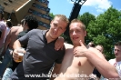 Emporium - 30.05.2009