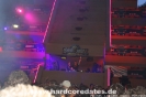 Emporium - 30.05.2009
