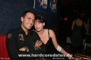 Hard Dimensions - 17.07.2009