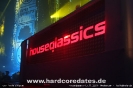 Houseqlassics - 07.11.2009