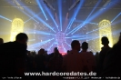 Houseqlassics - 07.11.2009