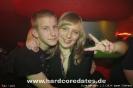 I Love Hardstyle - 23.10.2009