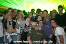 In Qontrol - 25.04.2009
