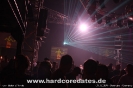 Loveparade Clubtour - 30.10.2009