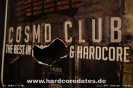 Loveparade Clubtour - 30.10.2009